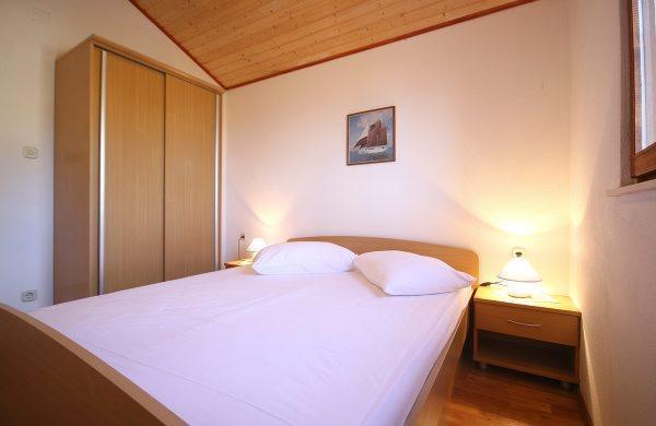 Holiday Home Vineyard House ボル エクステリア 写真